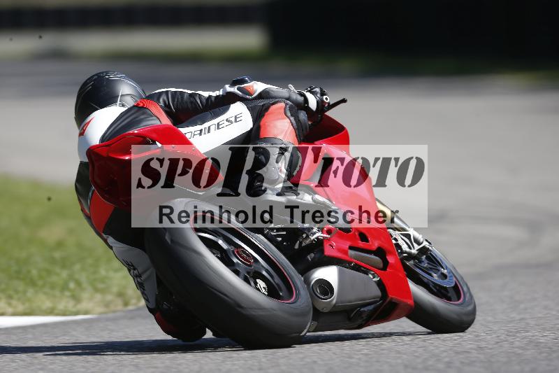 /48 25.08.2025 Cornu Master School ADR/rot-rouge/63